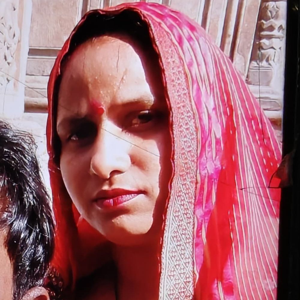 मथुरा में जच्चा-बच्चा की मौत पर हंगामा:ब्रज नर्सिंग होम में परिजनों ने लगाया लापरवाही का आरोप, पुलिस ने कराया शांत