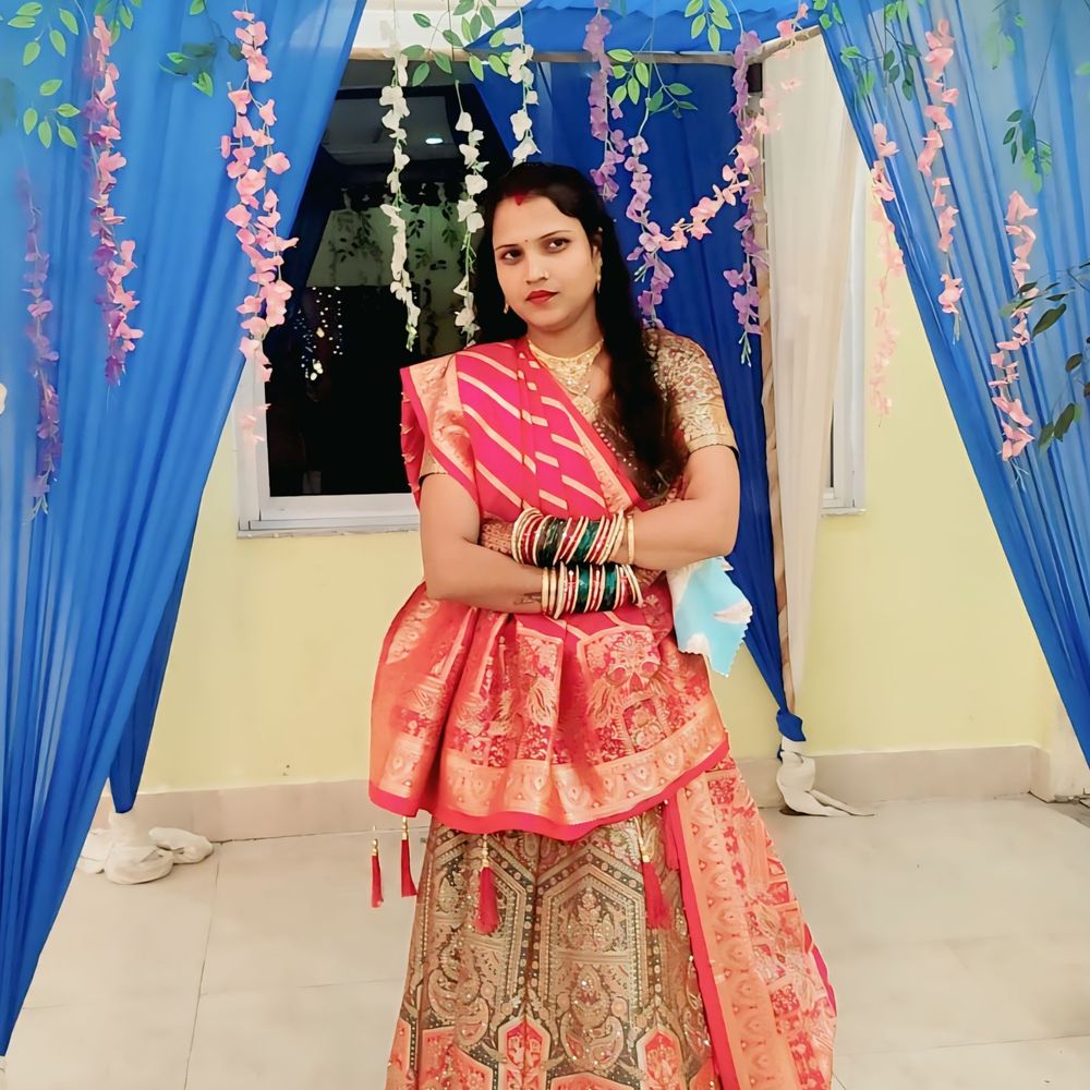 लखीमपुर में विवाहिता की संदिग्ध हालात में मौत:मायके वालों ने थाने में दी तहरीर, पुलिस ने शव पोस्टमार्टम को भेजा