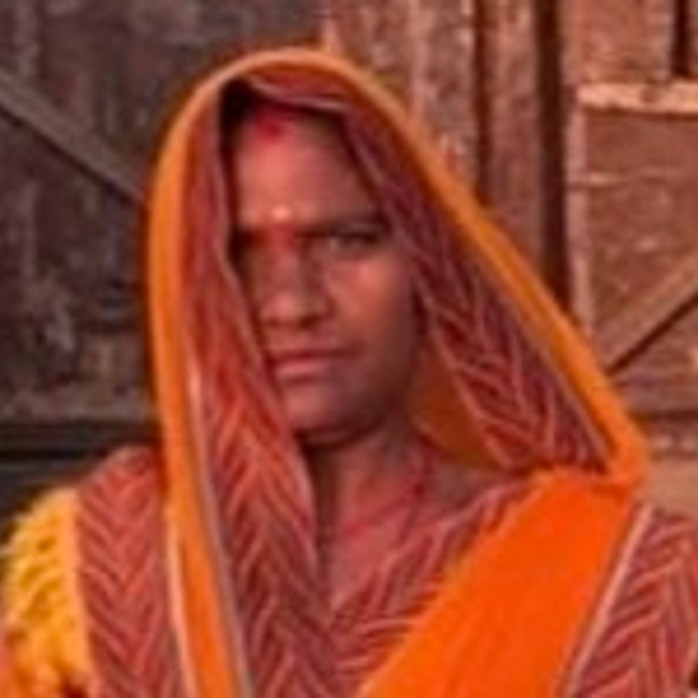 बेटे की गंभीर बीमारी से परेशान मां ने की खुदकुशी:हमीरपुर के मुस्करा में फंदा लगाकर दी जान