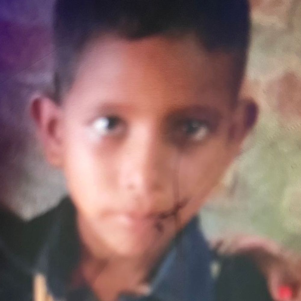 7 साल के बच्चे की नहर में डूबकर मौत:उन्नाव में शारदा नहर में शौच करते समय पैर फिसलने गिरा, सीएचसी में मृत घोषित