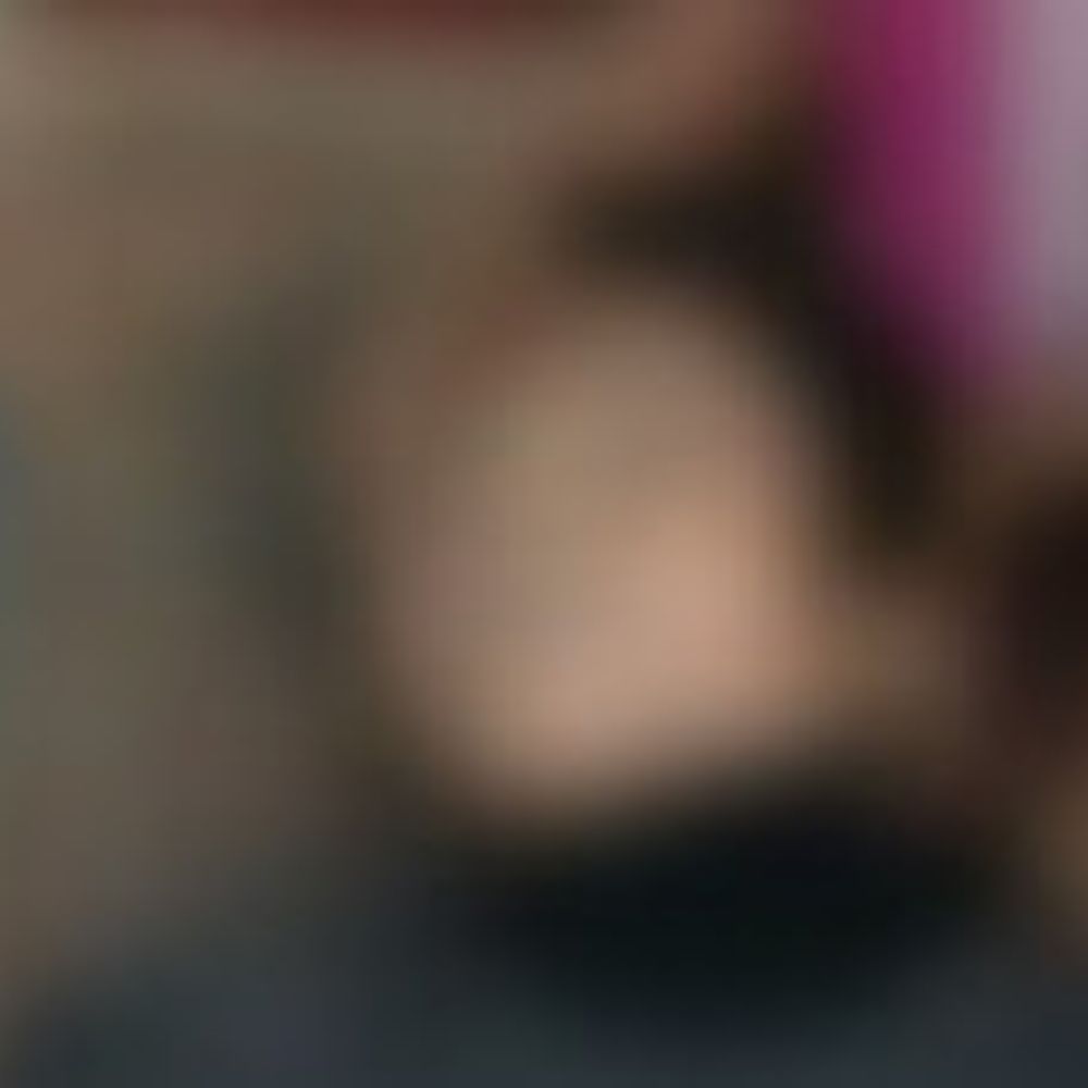 भाई से झगड़ाकर 13 साल की बहन ने लगाई फांसी:कानपुर देहात में रंग खेलने से मना करने पर 11 साल के भाई ने डंडे से मारा था, 8वीं की छात्रा थी किशोरी