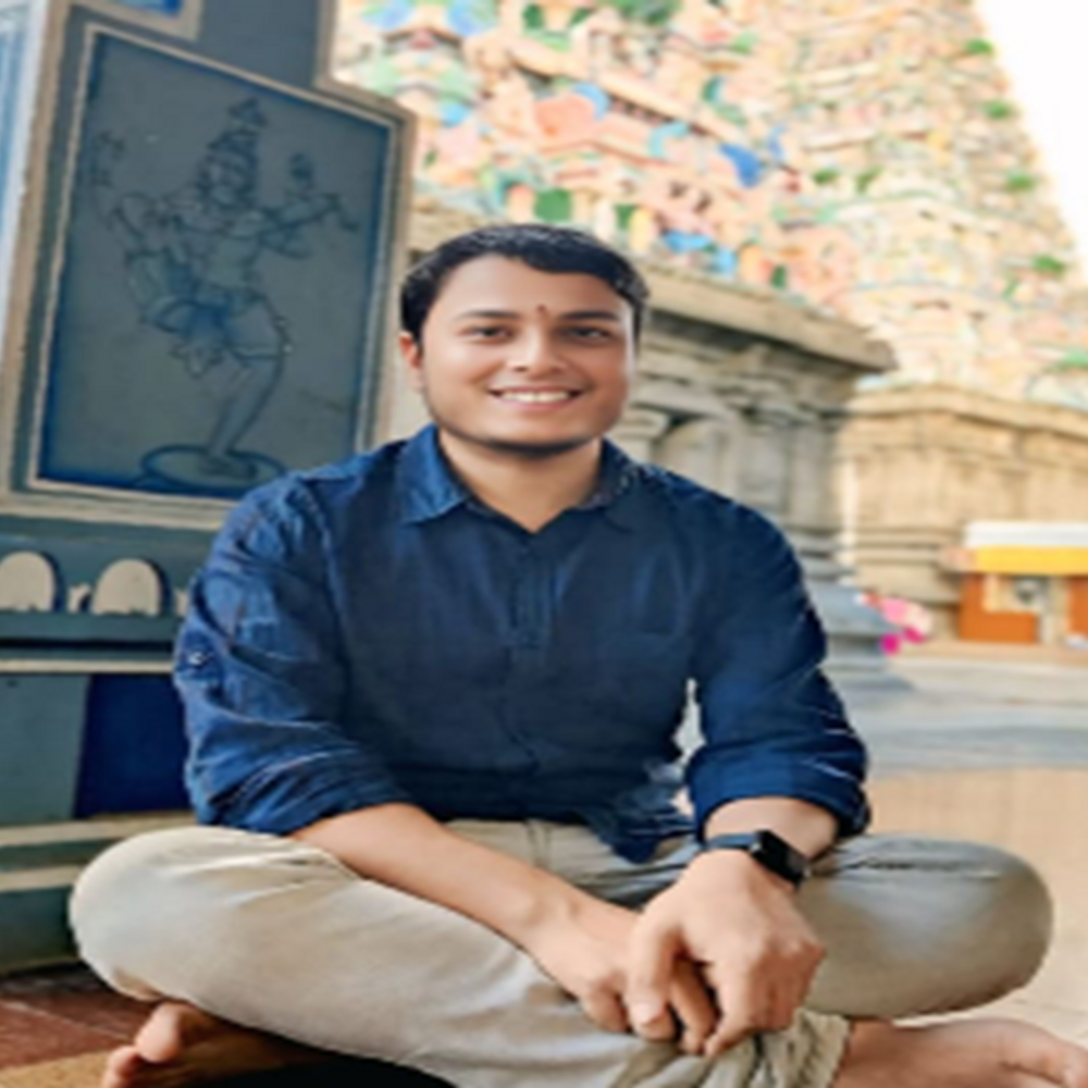 समस्तीपुर के दो छात्रों ने UPSC में मारी बाजी:  अभिषेक कुमार सिंह को 102वां रैंक, आयुष कुमार को 143वां रैंक मिला – Samastipur News