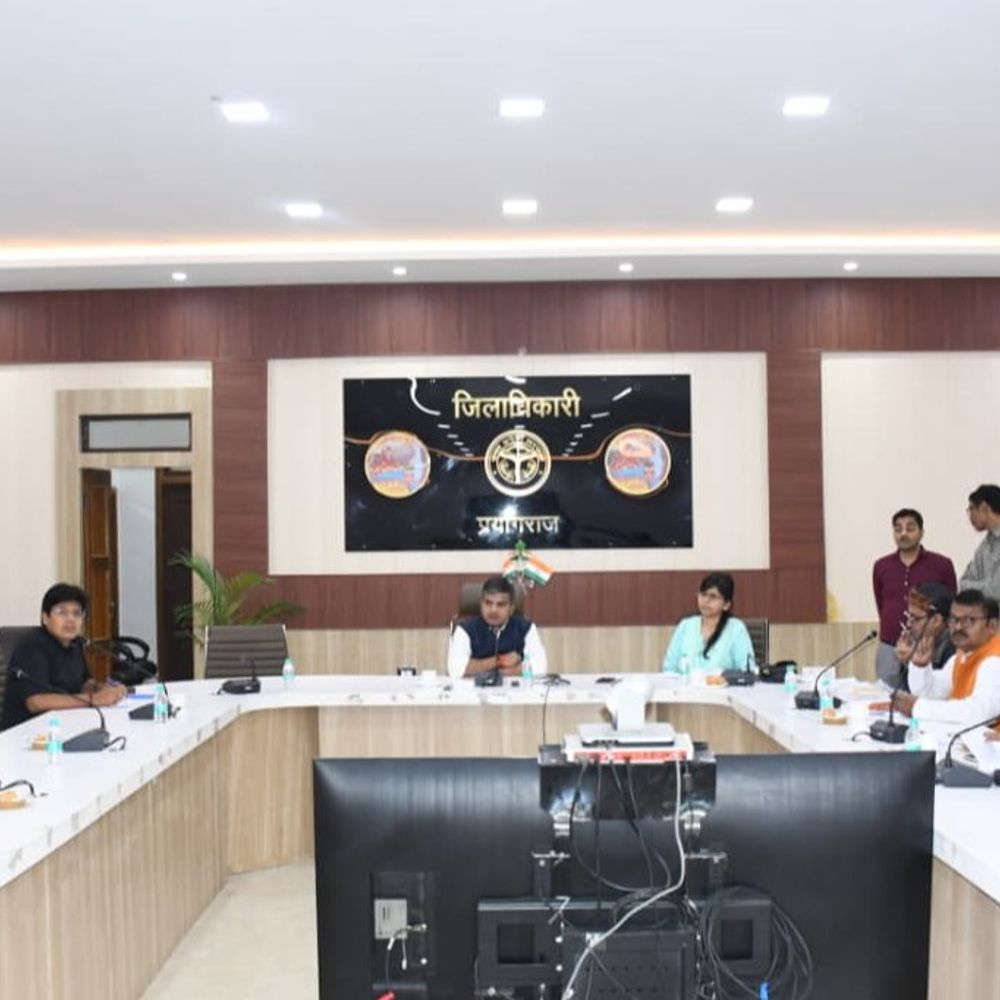 आज वोटर बनने का आखिरी मौका, ऑनलाइन करें आवेदन:फॉर्म-6 जमा करने की अंतिम तिथि 6 मार्च, अब तक 3.05 लाख आवेदन आए