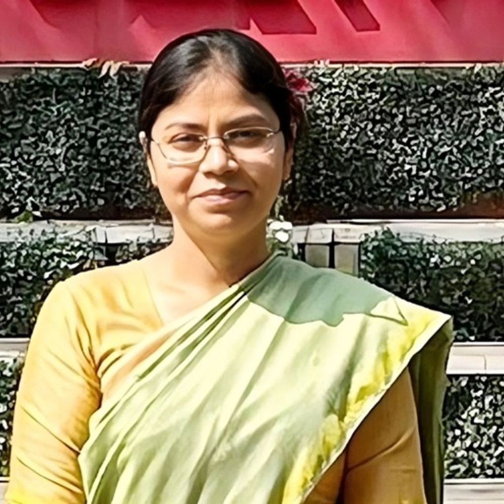 अबोहर की आकृति की UPSC में 122वीं रैंक:  यूजीसी नेट और JRF एग्जाम में भी टॉपर रह चुकीं, घर में बधाई देने वालों का तांता लगा – Abohar News