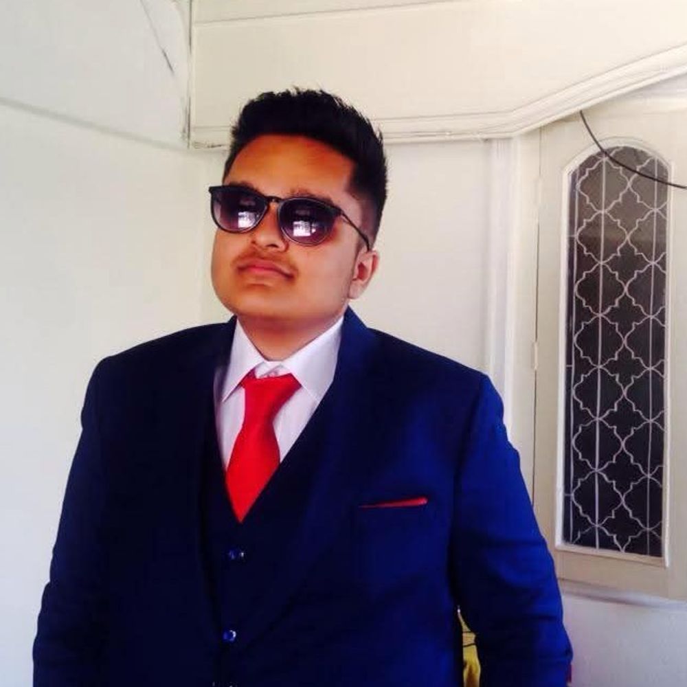 UPSC 2025 रिजल्‍ट...टॉप 10 में MP के 2 कैंडिडेट:भोपाल के ईशान की 5वीं, धार के प्रच्छल की 8वीं रैंक; खंडवा की रूपल को 43वीं रैंक