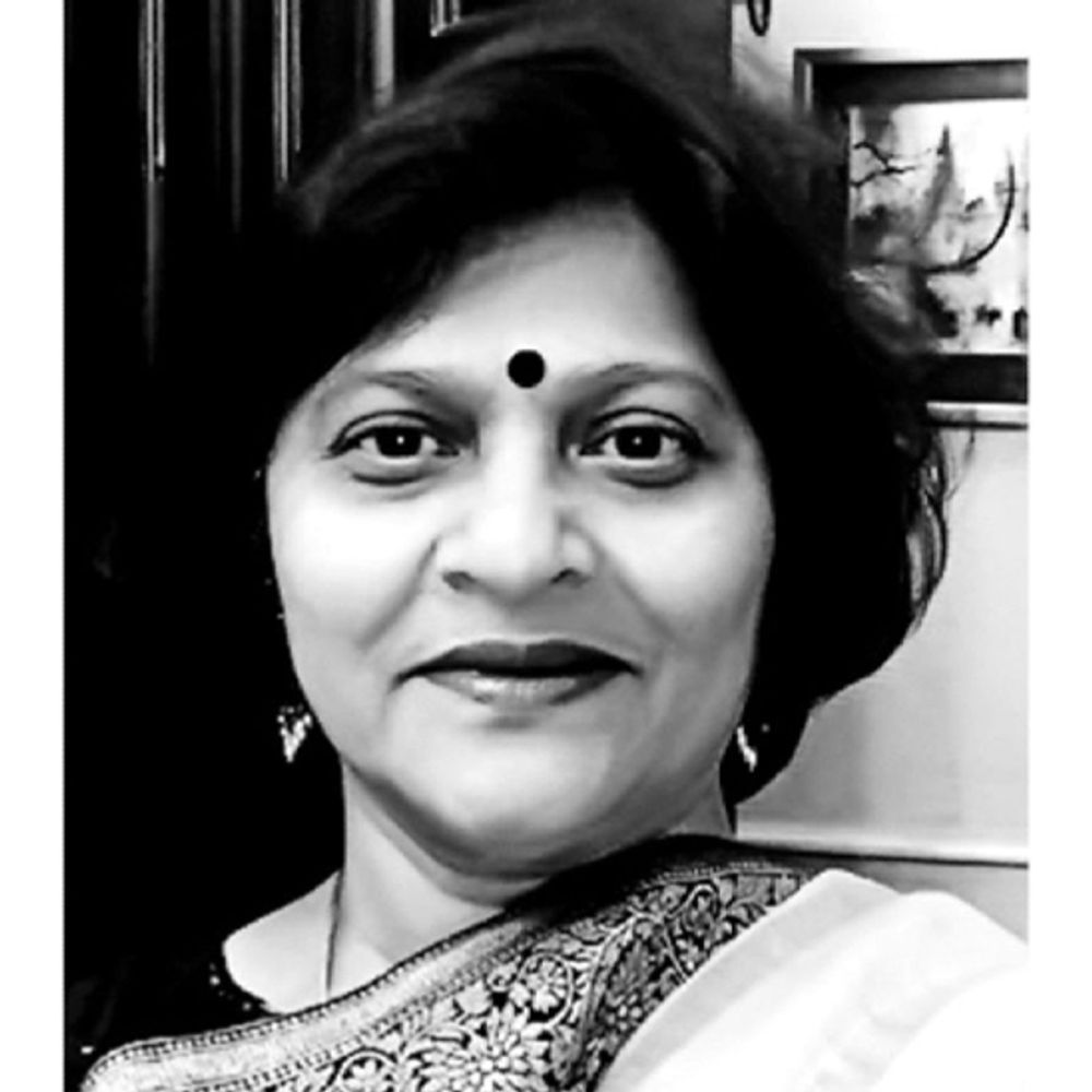 शीला भट्ट का कॉलम:हमारे लिए सबसे बढ़कर अपने नागरिकों के हित हैं