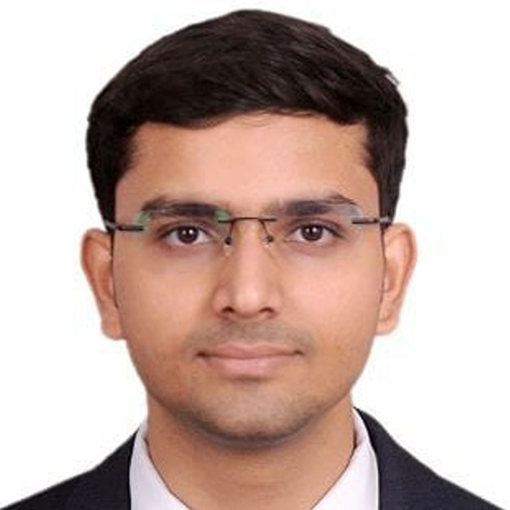 पुरु दुबे का IAS में चयन:AIR 86 के साथ बढ़ाया मान, दिल्ली में रहकर कर रहे थे तैयारी, तीसरे प्रयास में सफलता