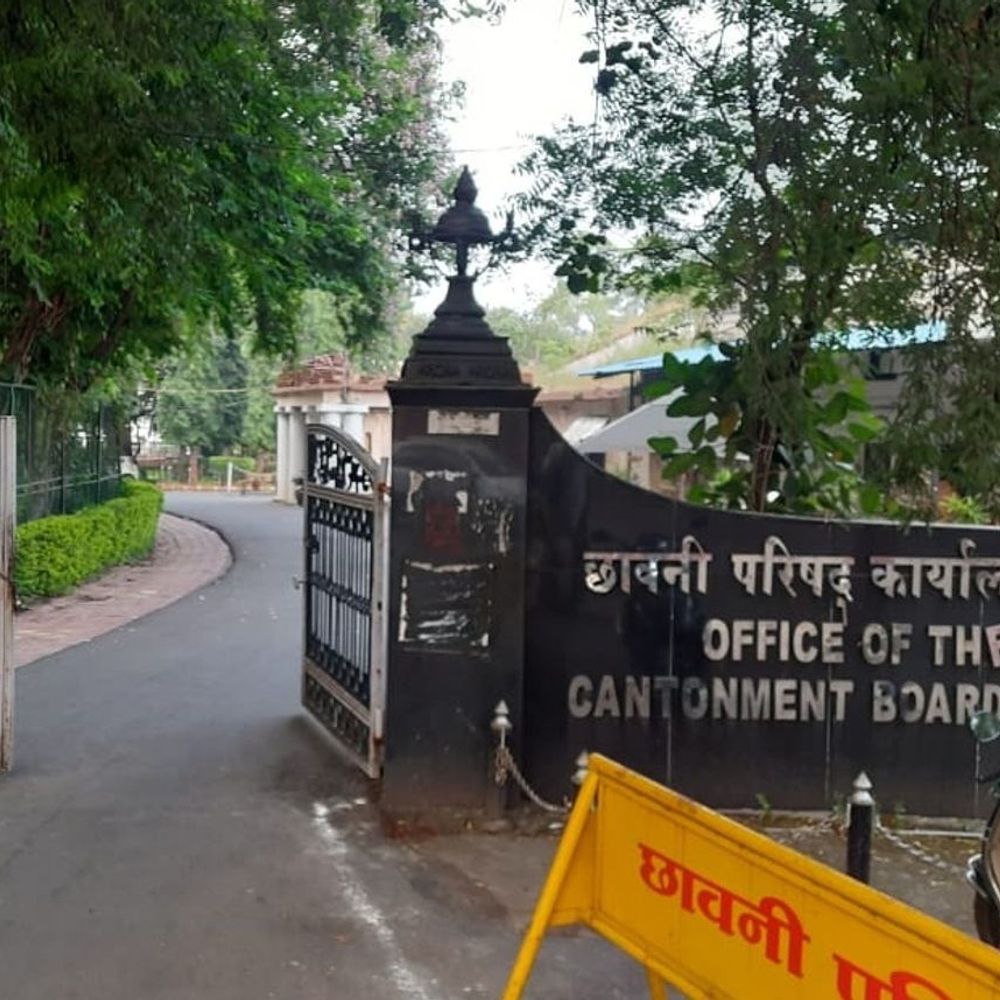 लखनऊ छावनी में सेना का स्ट्रेटिजिक कम्युनिकेशन कॉनक्लेव आज:लखनऊ में भारतीय सेना का बड़ा सम्मेलन, राष्ट्रीय सुरक्षा में संचार रणनीति पर होगी चर्चा