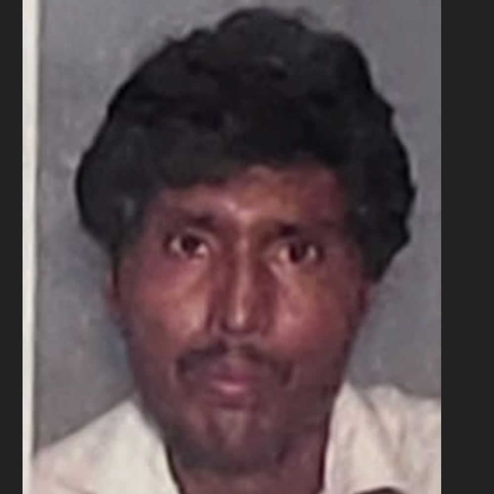 झांसी में पत्नी से पेंट के पैसे लेकर खाई सल्फॉस:भतीजा बोला-शराब की लत में सबकुछ बर्बाद कर लिया, नशे में ही उठाया आत्मघाती कदम