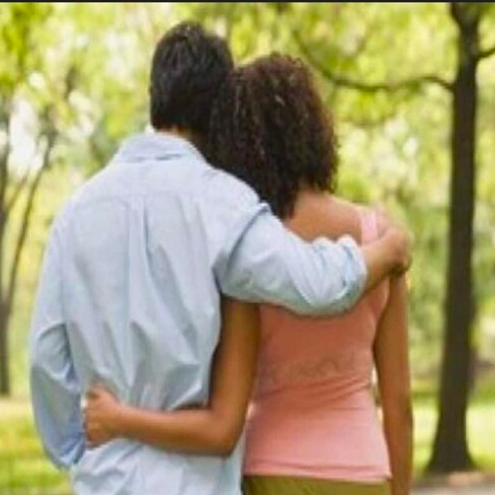 शादी से पहले युवती गहने-नकदी लेकर प्रेमी संग भागी:इंस्टाग्राम पर हुई थी दोस्ती, मुकदमा दर्ज