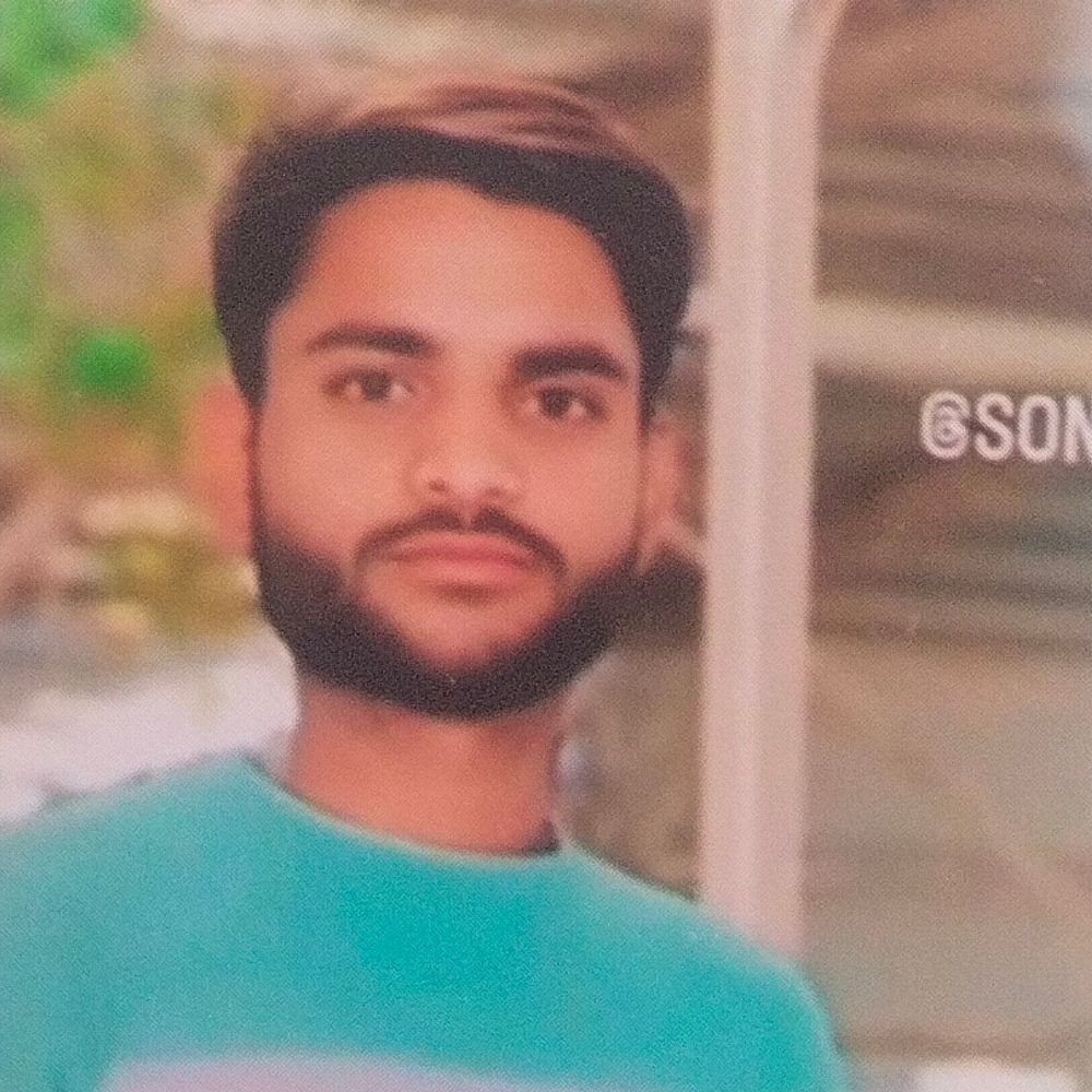 ललितपुर में 24 घंटे में चार युवकों ने की आत्महत्या:पत्नी से विवाद, मायके से न आने और मारपीट से आहत होकर दी जान