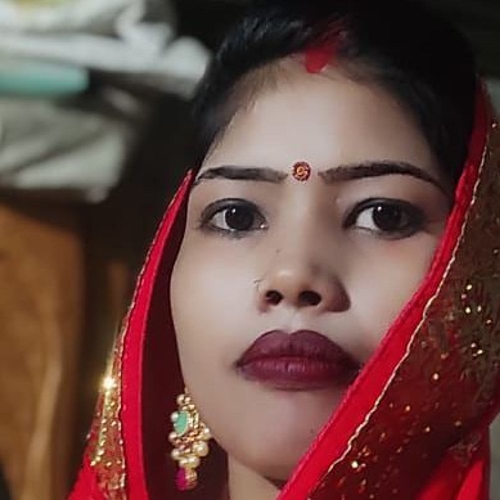 फर्रुखाबाद में महिला की संदिग्ध हालात में मौत:मायके वालों ने पति पर मारपीट कर हत्या का आरोप लगाया