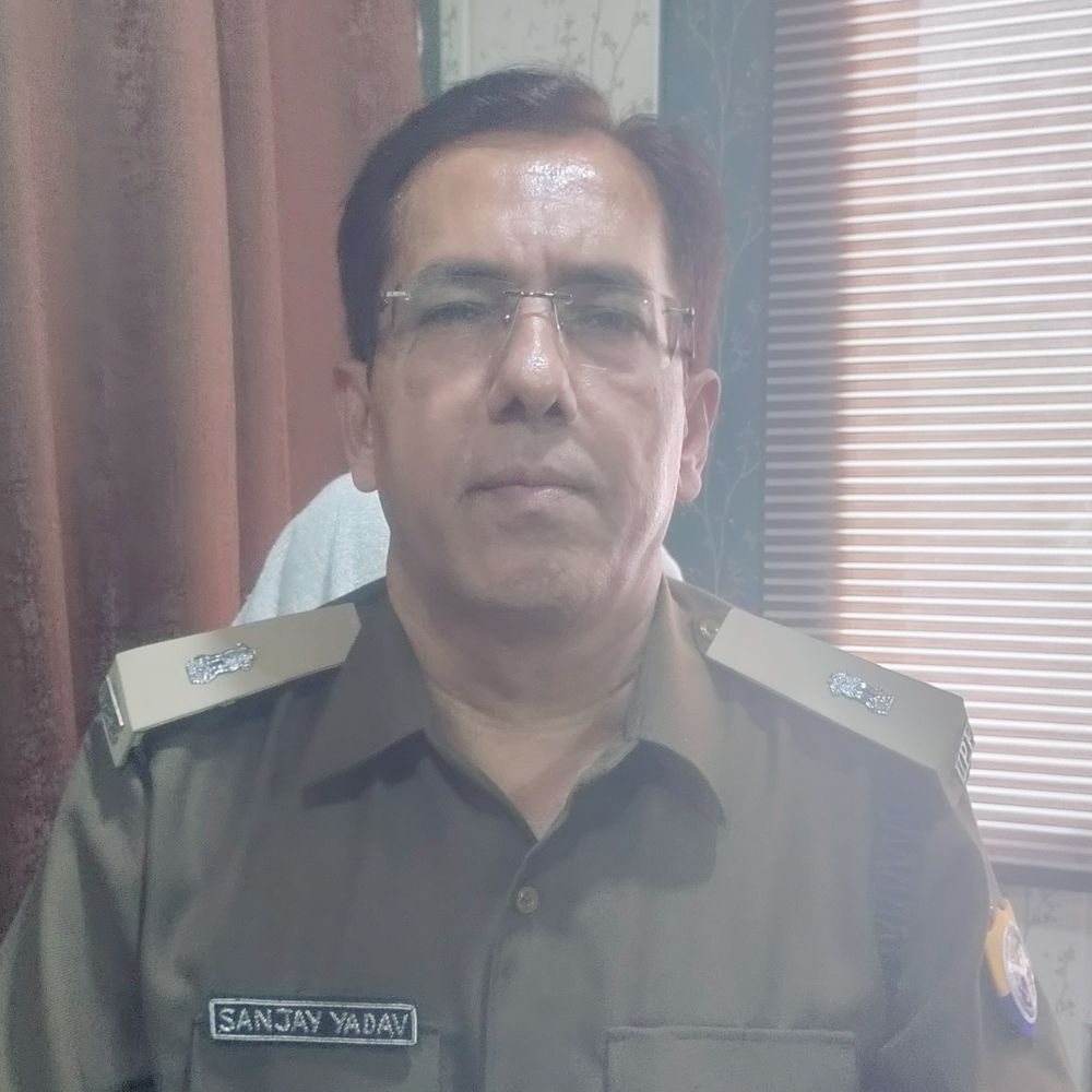 कानपुर देहात में 286 शराब दुकानों का नवीनीकरण:293 में से शेष 7 दुकानों की प्रक्रिया जल्द पूरी होगी