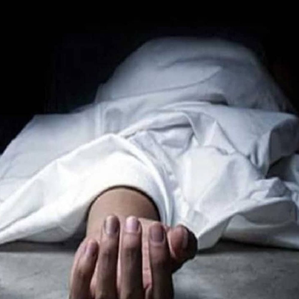 शिमला में रिटायर्ड अधिकारी का शव बरामद:  कांगड़ा निवासी प्रवेश अकेले रहते थे, पत्नी का 2021 में निधन, बिजली बोर्ड से स्वैच्छिक सेवानिवृत्ति ली – Shimla News