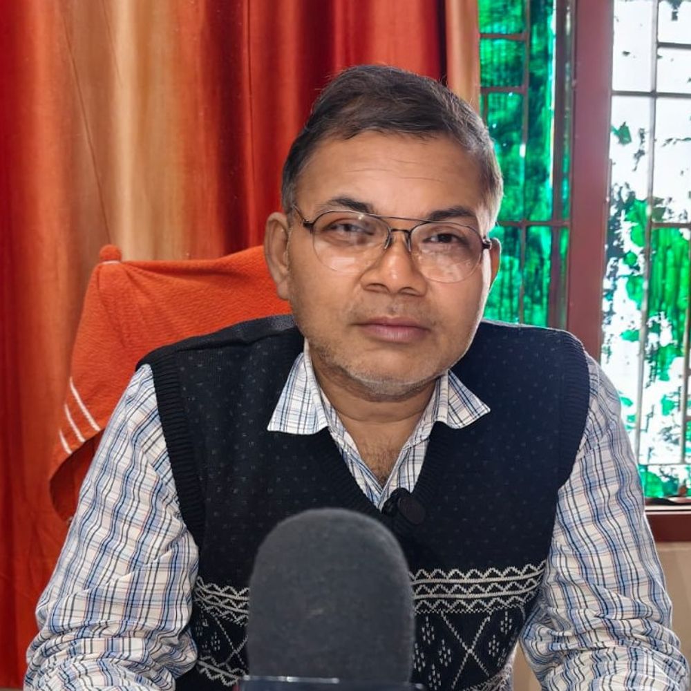 मखाना खेती पर सरकार दे रही 40,000 अनुदान:मऊ में उद्यान विभाग किसानों को सिखाएगा उन्नत तकनीक