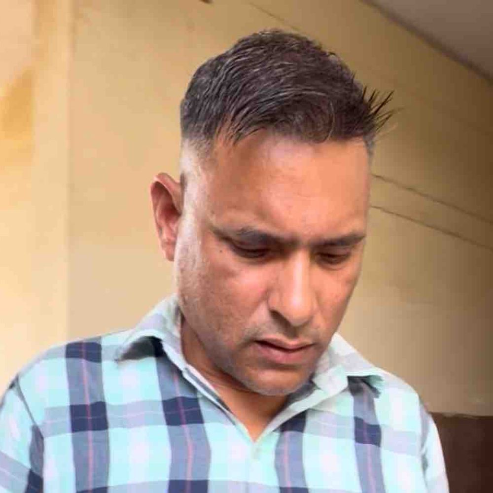 तहसील दिवस में राशन कार्ड की सर्वाधिक शिकायत:गंभीर बीमारी से परिवार परेशान, अधिकारी निर्देश के बावजूद समाधान नहीं