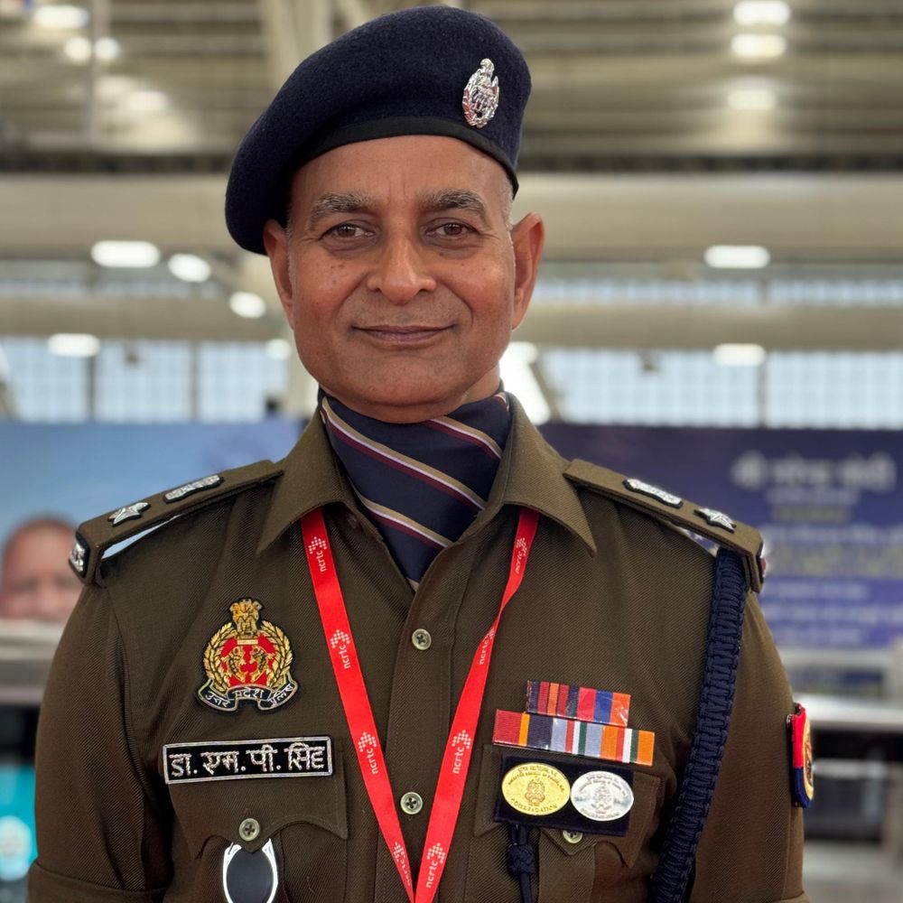 बेगमपुल नमो भारत स्टेशन पर महिला स्वच्छता अभियान:अंतर्राष्ट्रीय महिला दिवस पर मासिक धर्म स्वास्थ्य जागरूकता