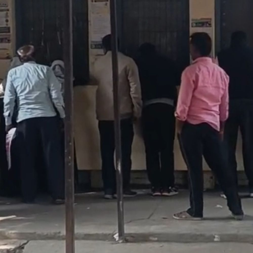 अंबेडकरनगर में 1.02 लाख बिजली उपभोक्ता डिफॉल्टर:पावर कॉरपोरेशन 20 करोड़ वसूलेगा, कनेक्शन काटने की तैयारी