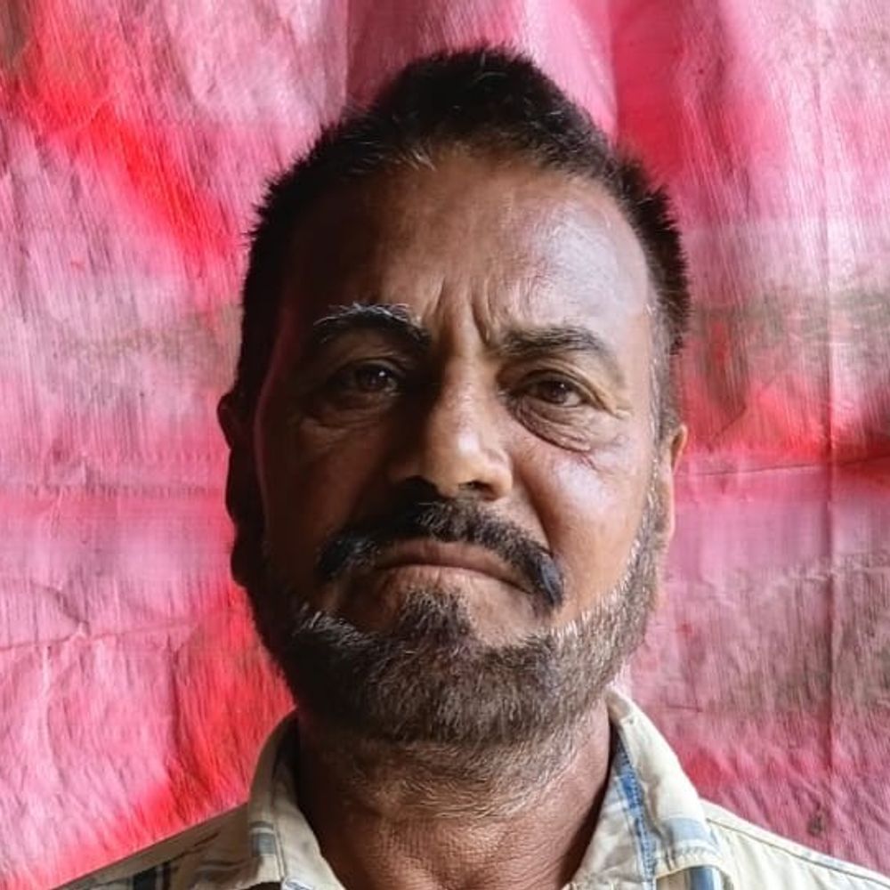 जालंधर में होमगार्ड की पत्नी-बेटी से गहने लूटे:  नूरमहल में लूट की शिकायत, परिवार का आरोप- रोज थाने जा रहे लेकिन कार्रवाई नहीं – Nakodar News