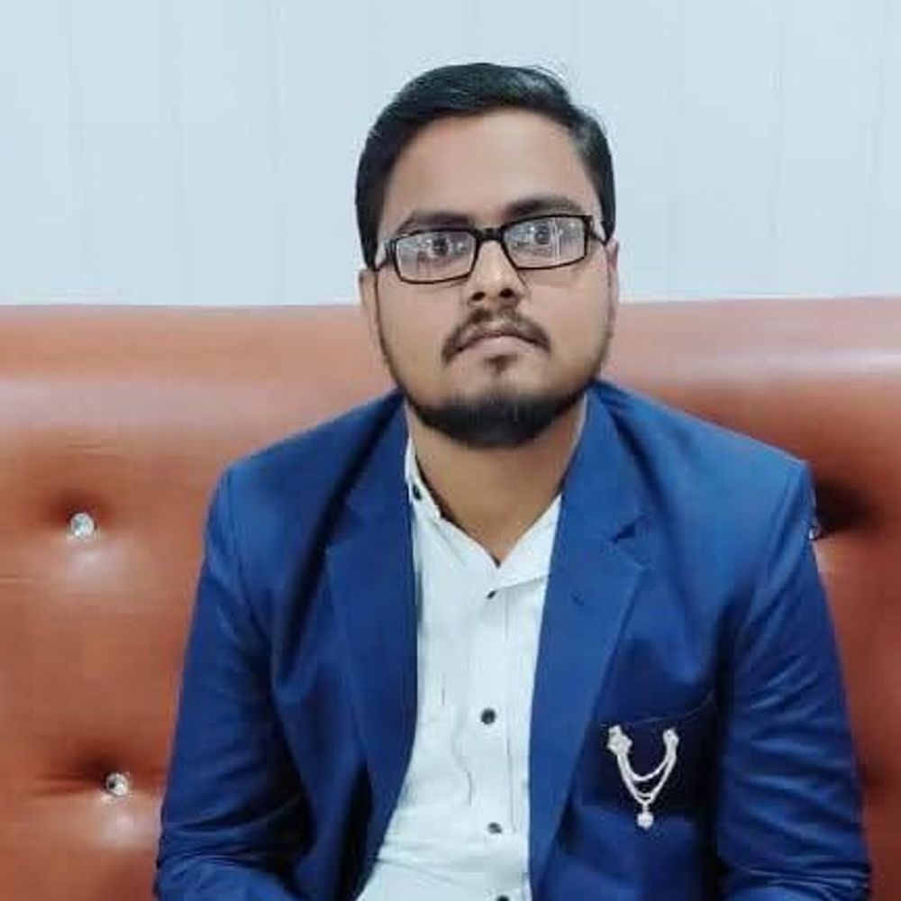 हसनगंज में तैनात रेवेन्यू इंस्पेक्टर के बेटे ने की सुसाइड:सरकारी नौकरी न मिलने पर जहर खाया, पिता बोले- एग्जॉम में पास न होने से डिप्रेशन में था