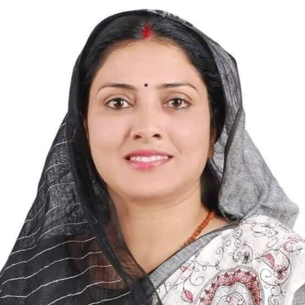 देवरिया में अंतर्राष्ट्रीय महिला दिवस पर आयोजन:फूलों की होली और महिला सम्मान समारोह होगा