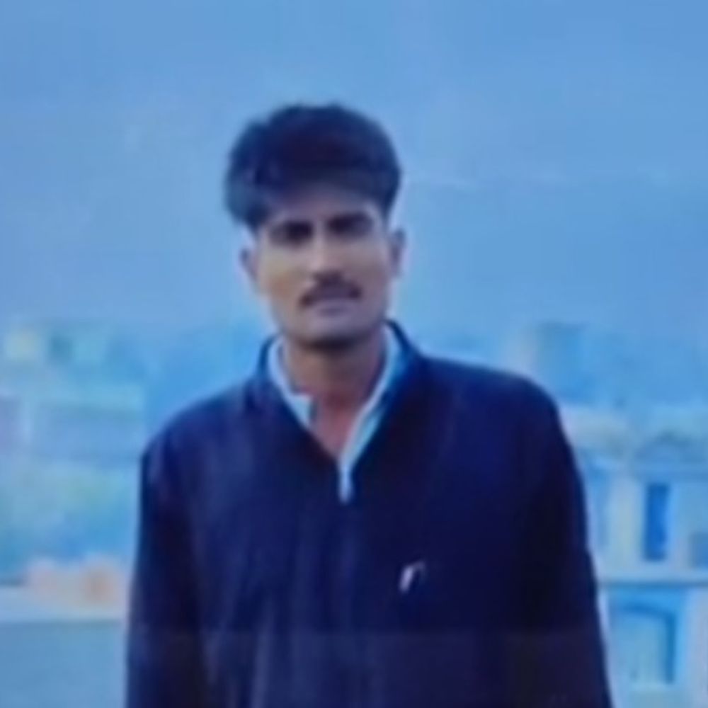 मुजफ्फरनगर का युवक ईरान में लापता:15 दिन से परिजनों से संपर्क नहीं, मां ने की वापसी की अपील