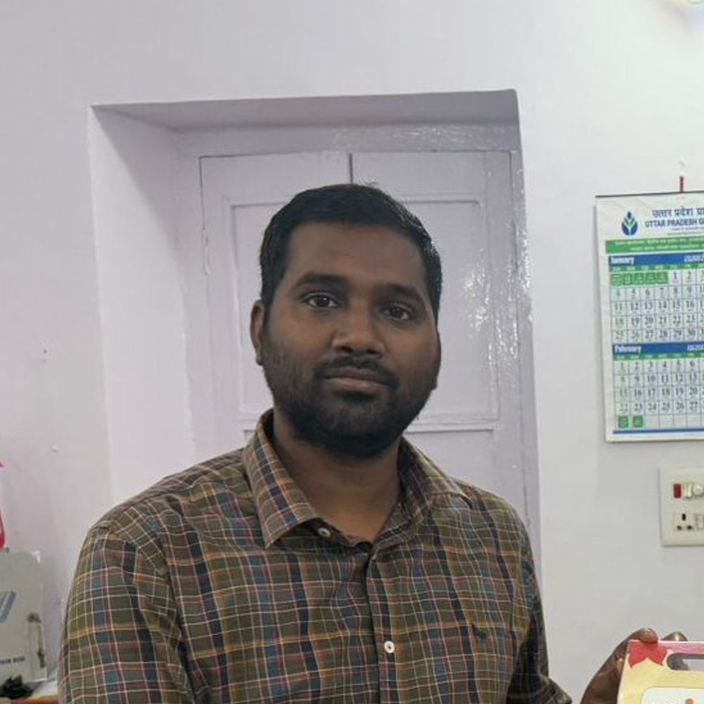 रामपुर में मतदाता सूची पुनरीक्षण अभियान:विशेष संक्षिप्त पुनरीक्षण 2026 के लिए हजारों दावे-आपत्तियां दर्ज