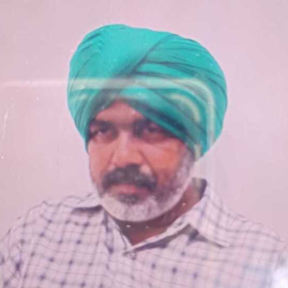 जालंधर के सरपंच पर हमला-इलाज के दौरान मौत:  तीन गिरफ्तार, नशा तस्करों की सूचना देने पर वारदात, शहीद का दर्जा देने की मांग – Jalandhar News