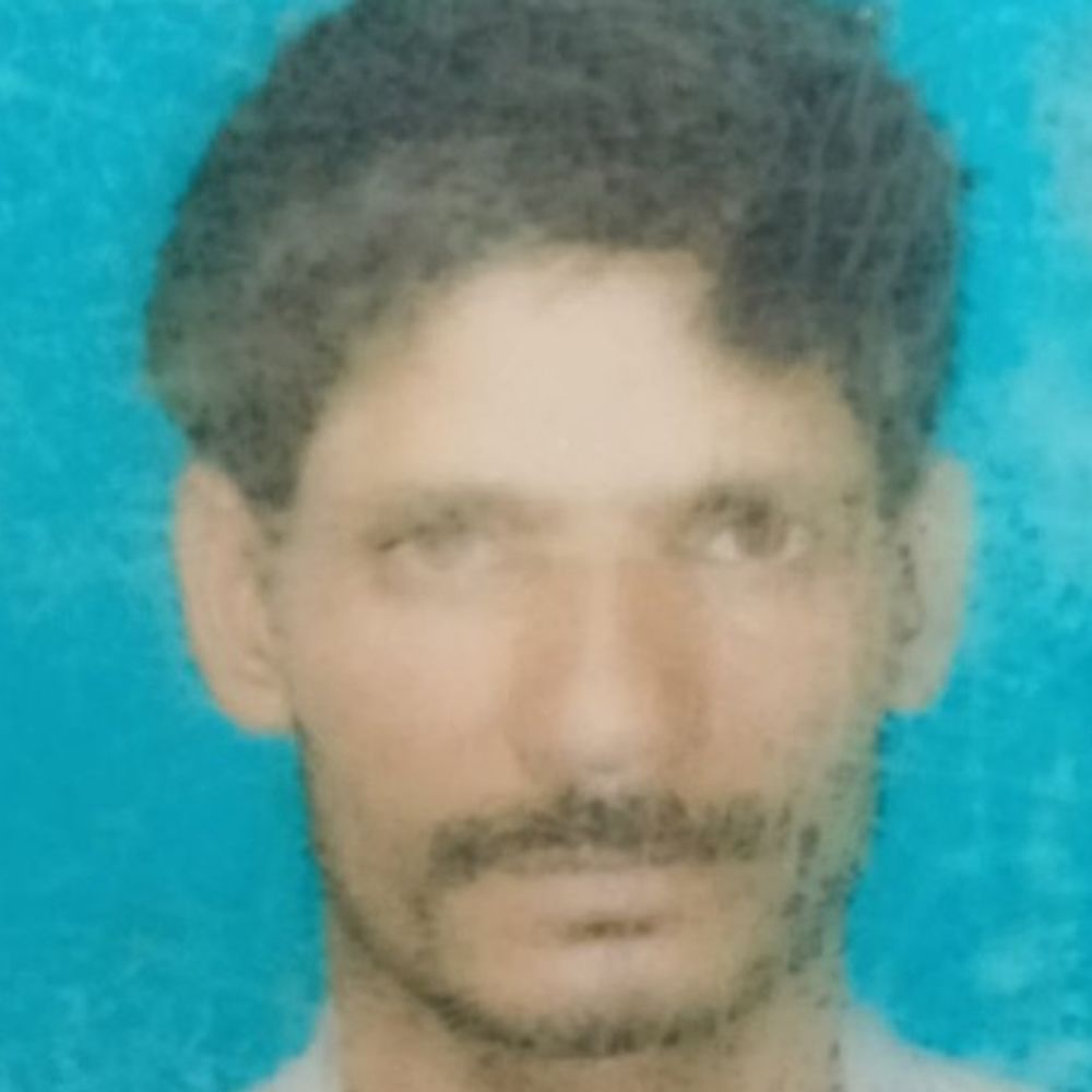 फरीदाबाद में दामाद ने ससुर पर किया कुल्हाड़ी से वार:  इलाज के दौरान मौत, पारिवारिक कहासुनी, बेटी ने फोन करके बुलाए अपने पिता – Ballabgarh News