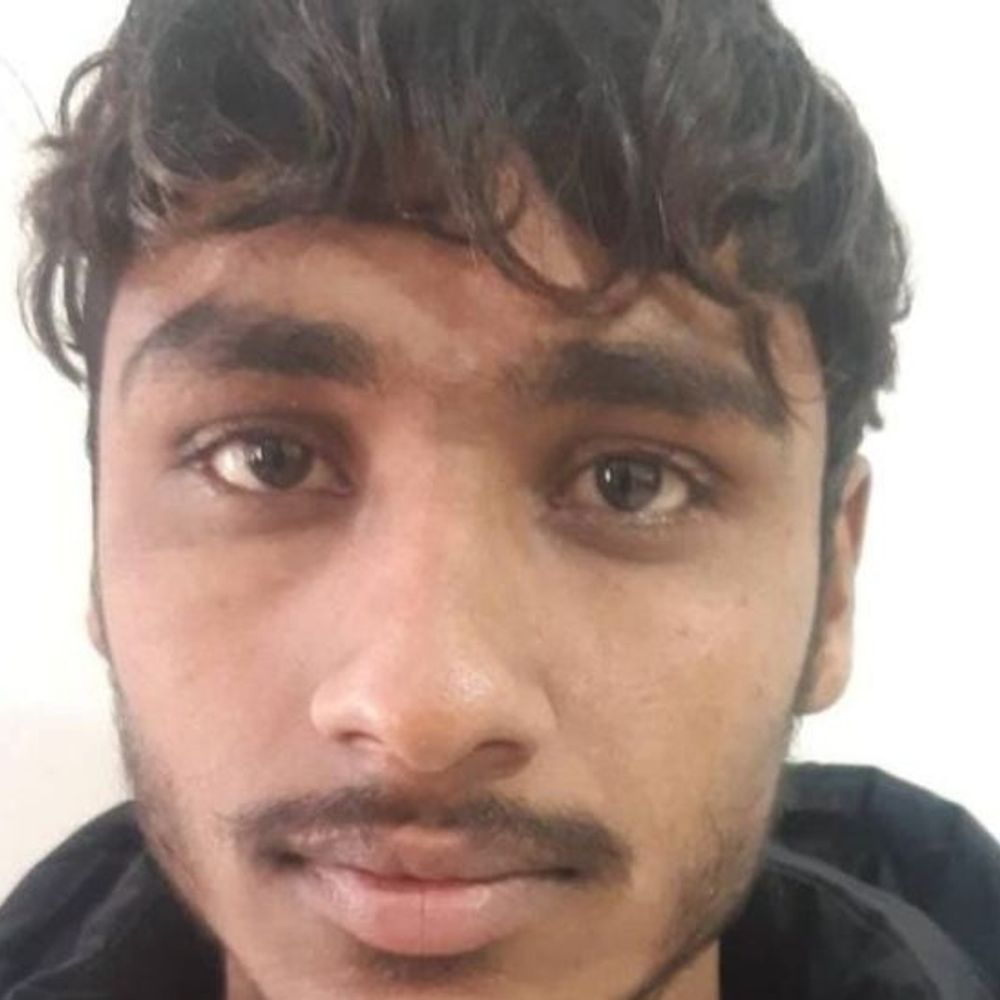 जग्गू भगवांपुरिया गैंग से जुड़ा मोस्ट वांटेड गैंगस्टर डिटेन:  मोल्दोवा बॉर्डर पर पकड़ा अमृतपाल, इंटरपोल रेड नोटिस के बाद कार्रवाई – Chandigarh News