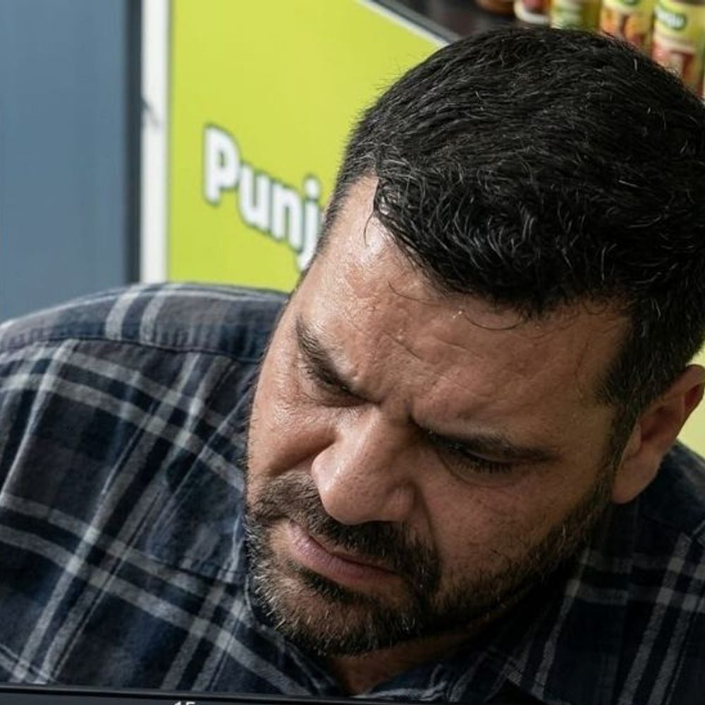 मोहाली के सिविल अस्पताल में बुजुर्ग से चोरी:  पहचान बताने वाले को 50 हजार रुपए का इनाम, सीसीटीवी की फुटेज खंगाल रही पुलिस – Chandigarh News