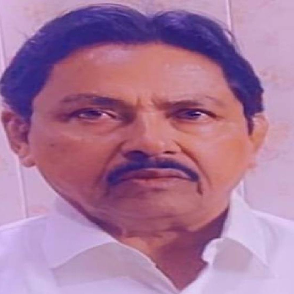 गैंगस्टर की 24.77 करोड़ की जमीन सरकारी खाते में दर्ज:मानकों को ताक पर रखकर शौकत ने अपने नाम कराई थी, सिविल लाइंस में है कीमती जमीन