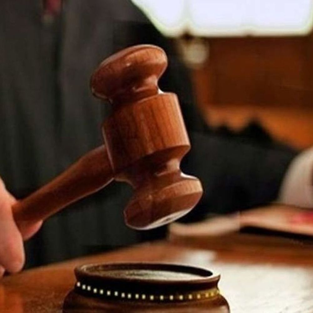 नरवल में किशोर से कुकर्म पर 14 साल की सजा:तालाब में नहलाने की बात कहकर ले गया था, विरोध पर पानी में डुबो कर पीटा था