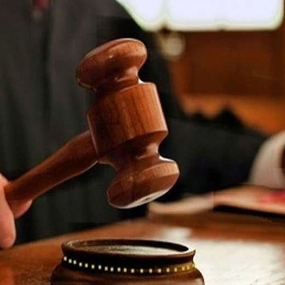 करोड़ों की ठगी करने वाले 8आरोपियों की अग्रिम जमानत खारिज:गैस और पेट्रोल एजेंसी दिलाने का फर्जी विज्ञापन देकर की थी धोखाधड़ी