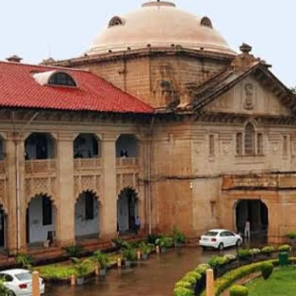 48 साल पुराने मामले में उम्रकैद की सजा रद्द:हाईकोर्ट ने कहा- अपराध साबित करने में अभियोजन रहा नाकाम