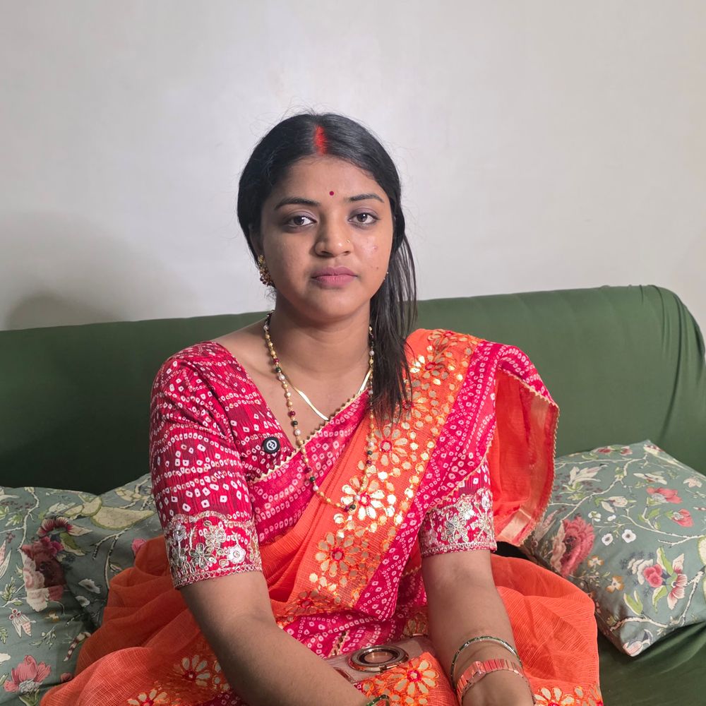 सोनभद्र में सोशल मीडिया इन्फ्लुएंसर से डिजिटल रंगदारी:बांग्लादेशी जालसाज ने फर्जी कॉपीराइट से हटाने के मांगे 800 डॉलर