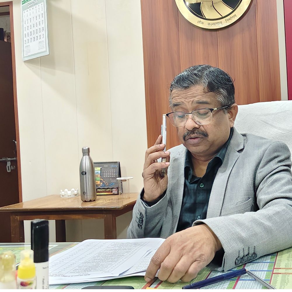 शिकायत के बाद 12.50 करोड़ की सड़कों का टेंडर निरस्त:अमेठी व गौरीगंज की 91 सड़कों के निर्माण का मामला