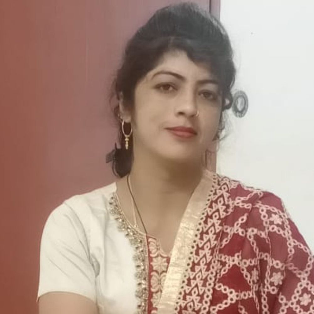 मिर्जापुर की BSF बेटी सीमा पार ड्यूटी पर तैनात:शबनम खां ने लिया देश सेवा का संकल्प, ग्रामीण महिलाओं का बढ़ा आत्मविश्वास