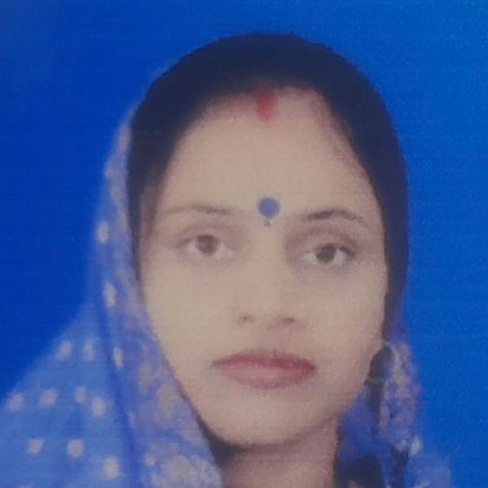 जम्मू-कश्मीर में सेना का वाहन खाई में गिरा:रायबरेली के जवान प्रदीप शर्मा शहीद, 10 अन्य की भी मौत