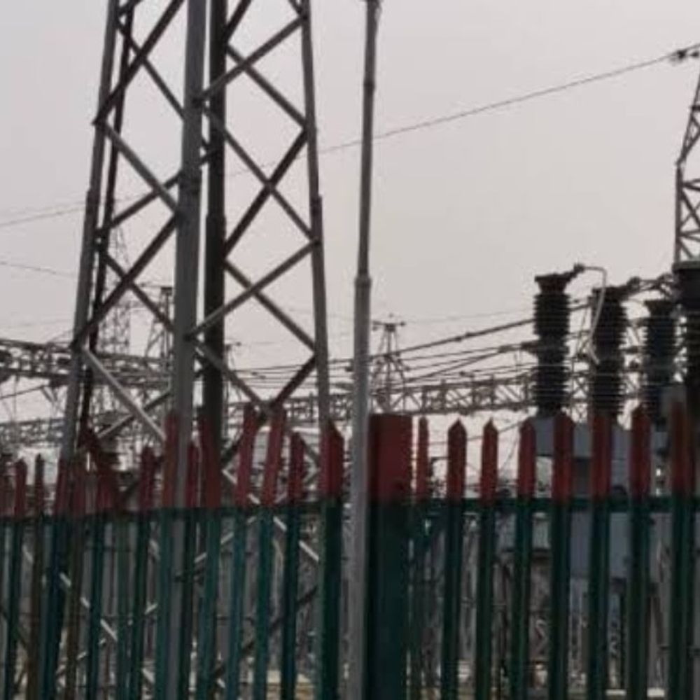 बिजली बिल राहत योजना खत्म, 2.65 लाख उपभोक्ताओं पर कार्रवाई:पंजीकरण न कराने वालों के कनेक्शन काटेगा विद्युत विभाग