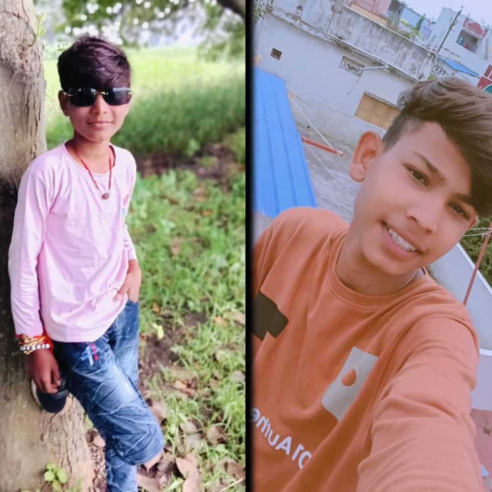 ‘मप्र शासन’ लिखी बोलेरो ने 4 युवकों को कुचला:  सीहोर में 2 नाबालिगों की मौत, 2 घायल; ट्रैक्टर से टकराकर घर में घुसी गाड़ी – Sehore News