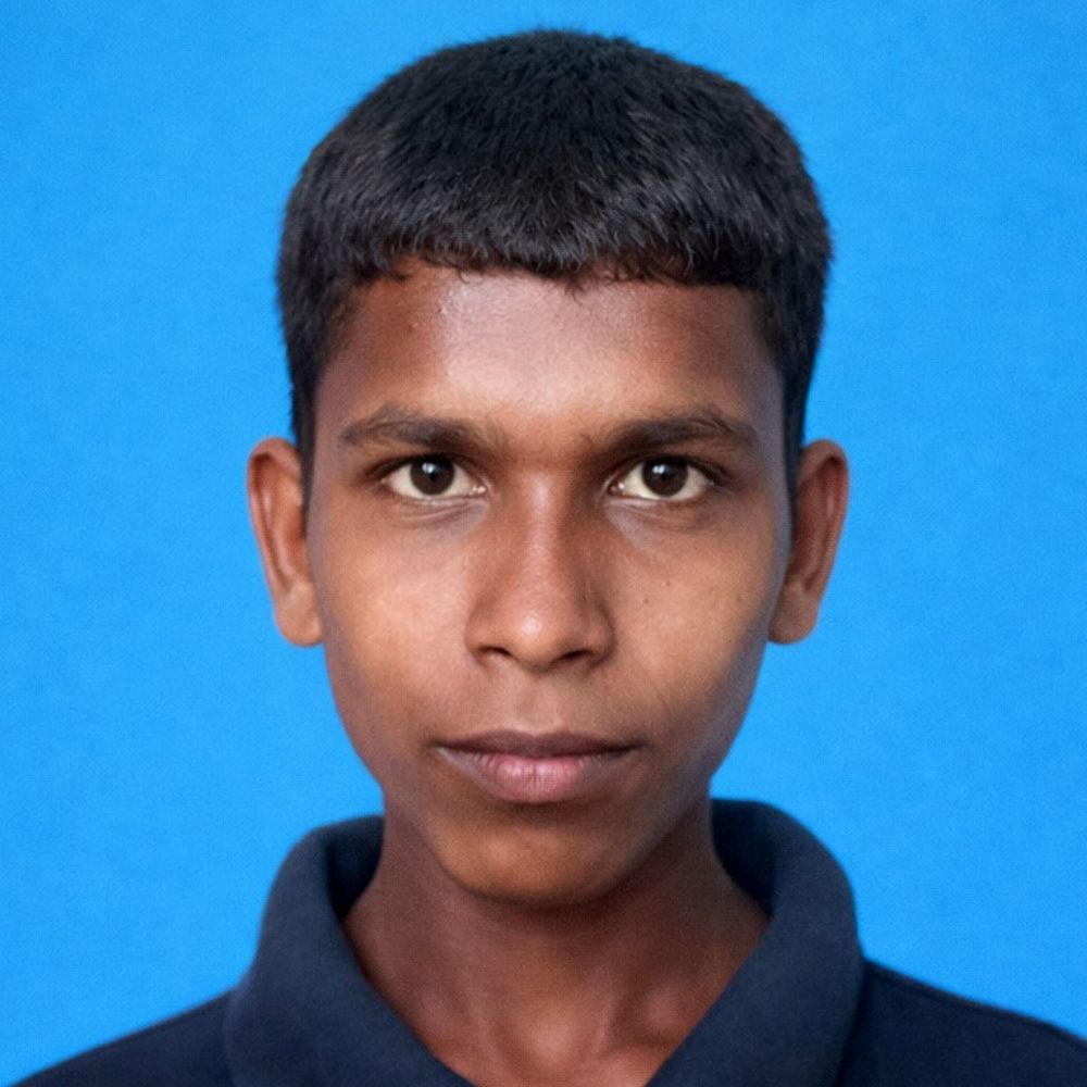 गोंडा में गायब बेटे की राह निहार रही मां:15 दिन पहले लापता हुए युवक की नहीं हो पाई तलाश, कई टीमें लगी