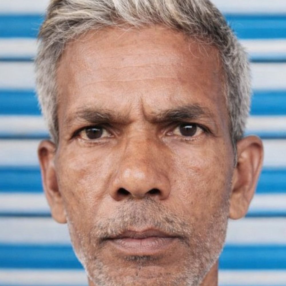 कन्नौज में कर्ज से परेशान किसान की मौत:खेत में बदहवास हालत में ग्रामीणों ने देखा; बेटी की शादी के लिए में गिरवी रखी थी जमीन