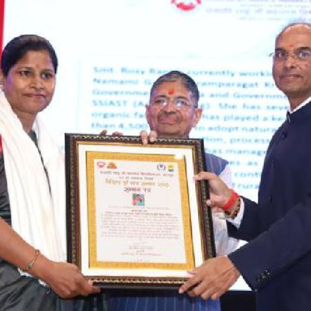 Hidden Gems: Underrated Travel Destinations Around the World