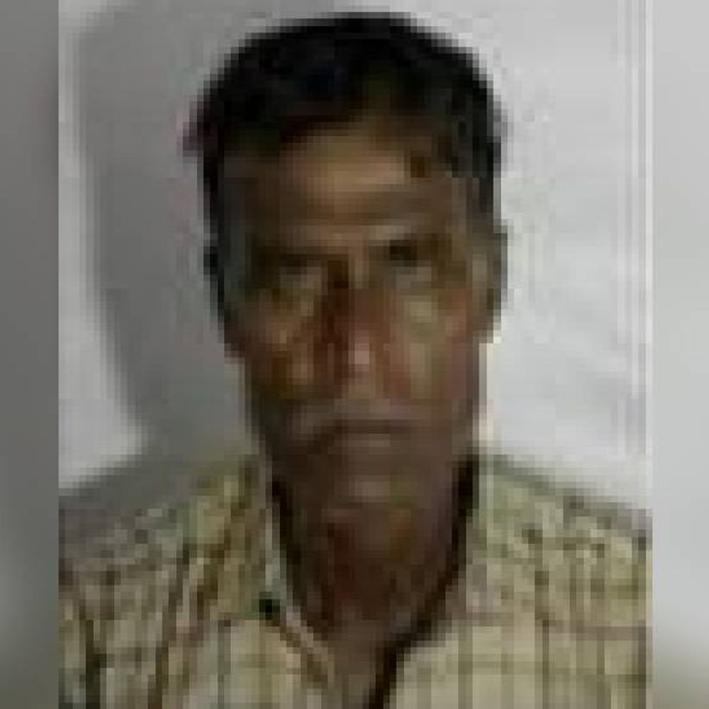 इंदौर में चौकीदार की संदिग्ध हालत में मौत:  डॉक्टरों ने साइलेंट अटैक की जताई आशंका, पुलिस ने मर्ग कायम कर शुरू की जांच – Indore News