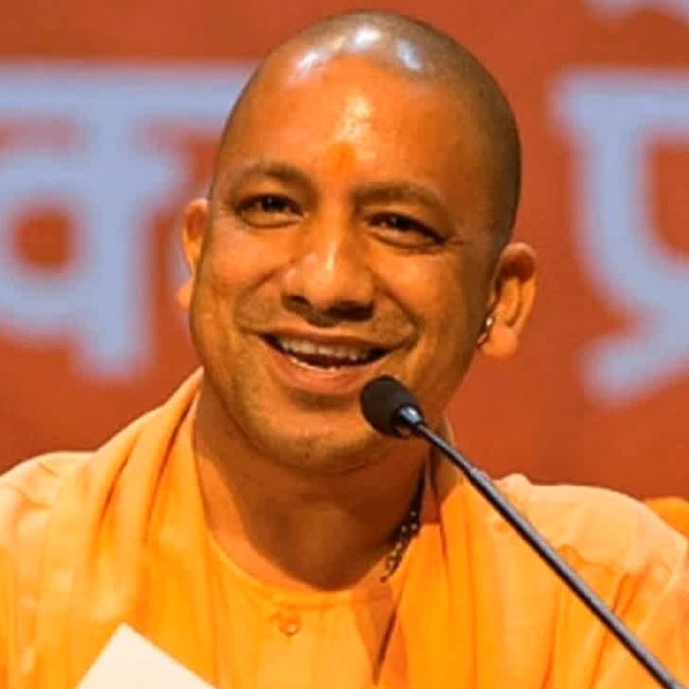 प्रयागराज में दो घंटे रहेंगे मुख्यमंत्री योगी आदित्यनाथ:कई कार्यक्रमों में करेंगे शिरकत,शहर में सुरक्षा के पुख्ता इंतजाम