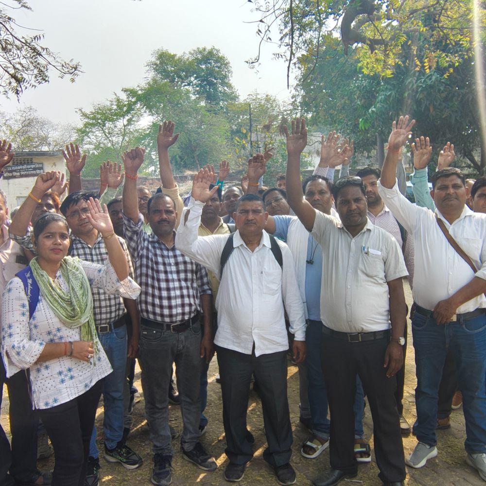 Hidden Gems: Underrated Travel Destinations Around the World