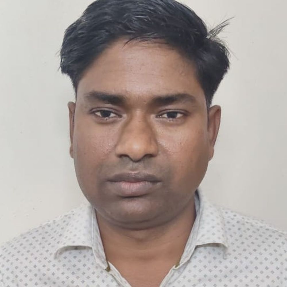 बरेली में लेखपाल रिश्वत लेते गिरफ्तार:महिला से मांगे थे 10 हजार, एंटी करप्शन टीम ने पकड़ा