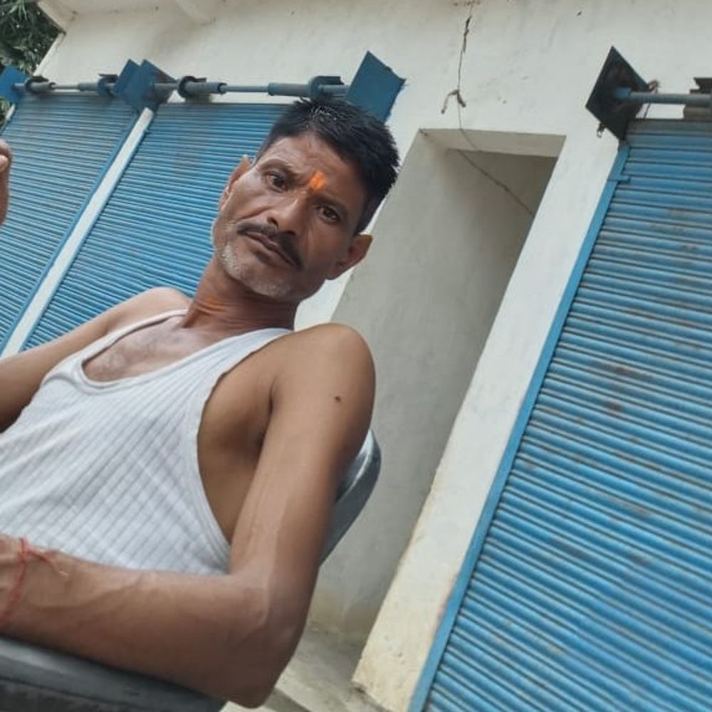 उन्नाव में अपहरण के बाद किसान की पीट-पीटकर हत्या:शव फेंककर आरोपी भागे, FIR दर्ज; पार्टी में हुआ था विवाद