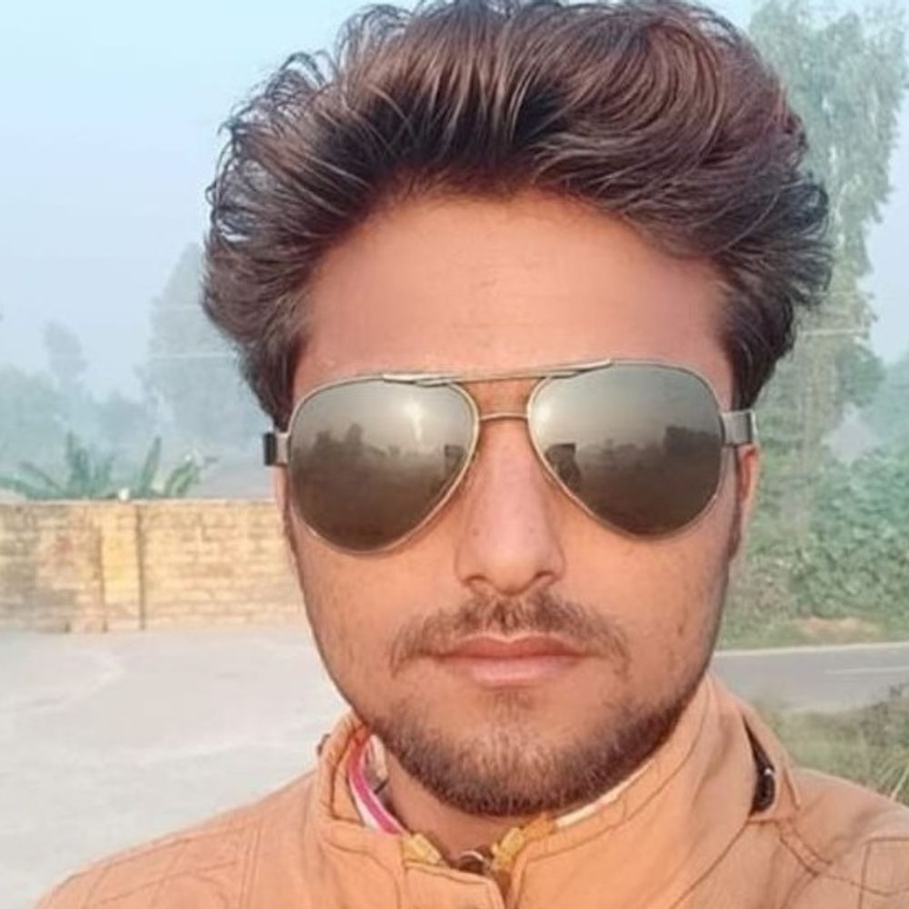 युवक ने दबंगों की पिटाई से आहत होकर आत्महत्या की:संभल में प्लॉट को लेकर चल रहा था विवाद, जांच में जुटी पुलिस